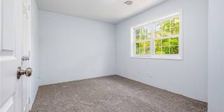 2326 Barrington Circle Gallery 18