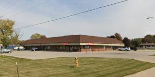 1077 Racine Road Gallery 1