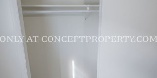 115 East 5460 South Gallery 82