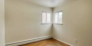 610 Harrison Boulevard - 43 Gallery 10