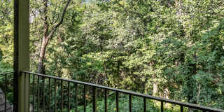 Deer Park Apartments Gallery 24