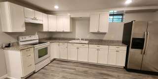 2 Bedroom in-law with all utilities included 2 Bedroom in-law with all utilities included Gallery 5
