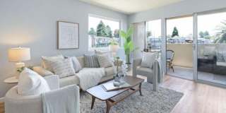 2137 Otis Dr Apt 116 2137 Otis Dr Apt 116 Gallery 1