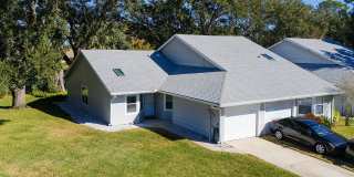 931 Meadow View Drive Gallery 33