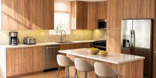 1146 Hacienda Pl Gallery 2