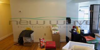 400 Massachusetts Ave. Gallery 2