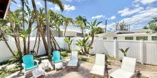 6660 Bay Street Gallery 61