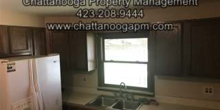 805 Carden Ave Gallery 4