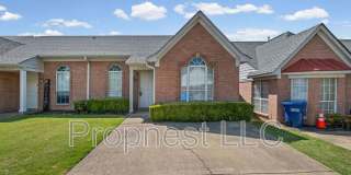 6281 Joy Blvd Gallery 1