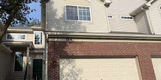 184 Southwicke Drive Gallery 1