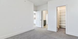 The Berkeley Luxury Apartment Homes Gallery 10