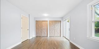 Stunning Royal Oak Ranch with Custom Kitchen, Finished Basement & Fenced Yard Gallery 9
