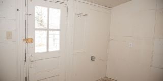 347 E High St Gallery 26
