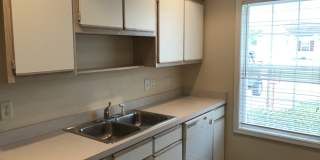 Pet Friendly 3 Bedroom, 2 Bath Home with Garage and Fenced In Back Yard! Gallery 4