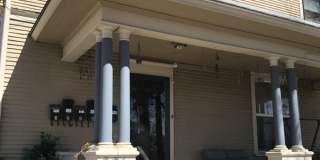 621 13th Street - 2 Gallery 1