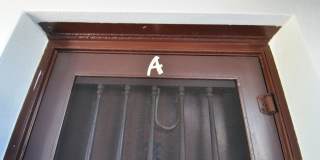 303 S Paseo Lobo Unit A Gallery 1