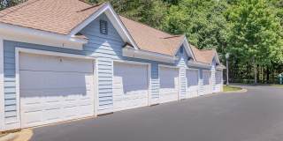 Mallard Glen Gallery 24