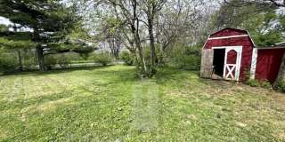 3047 Baker Hill Road Gallery 18