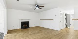 1174 Village Creek Lane - 1 Gallery 11