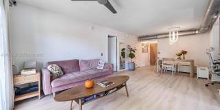 1900 Meridian Ave Gallery 5
