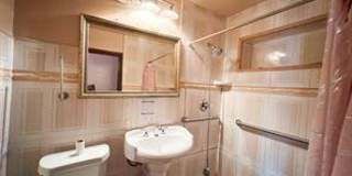 12255 Northwest Miami Court Gallery 16