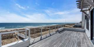 1125 Ocean Avenue Gallery 33