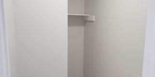 1919 Missouri Ave Gallery 8