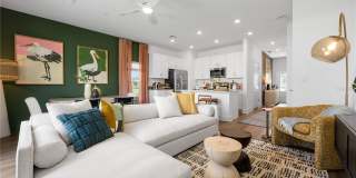 2480 EVERSON STREET Gallery 14