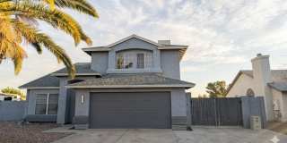 7717 W Cinnabar Avenue Gallery 1