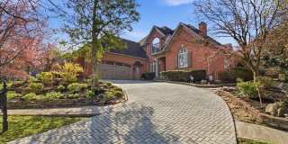 417 Heathermoor Drive Gallery 1