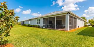 10281 SW Captiva Drive Gallery 35
