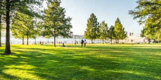 West 54th Gallery 37