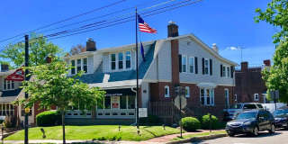 120-122 E STATE Street Gallery 1