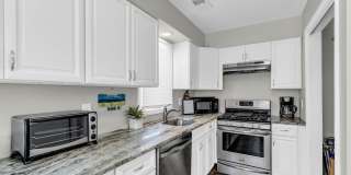 62 Sherman Avenue Gallery 7