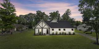 18656 Magnolia Est Gallery 1