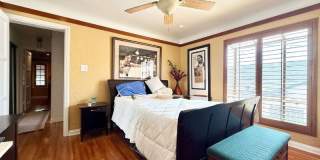 6102 South Citrus Avenue Gallery 1