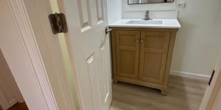 Spacious 3 Bedroom House with Attached Garage and Large Yard! Gallery 22
