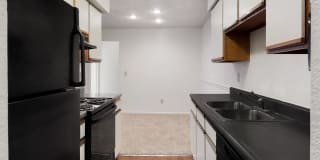 Bennington Ridge Gallery 66