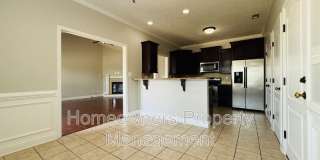 4033 Des Planes Ave Gallery 7