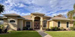2640 Southover Drive Northeast Gallery 1