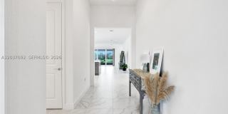 13328 SW River Rock Rd Gallery 8