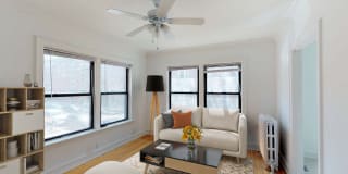 1440 E. 52nd Street 1440 E. 52nd Street Gallery 1