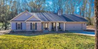 683 Carla Court Gallery 1