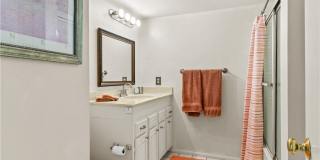 1747 Pebble Beach Drive Gallery 12