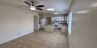 3 Bedroom 2 Bath- All tile- El Mirage Gallery 1