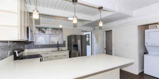 Tropic Gardens - renovated, split level 2, bedroom, 2 bath with 2 parking stalls Gallery 19