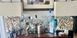 1550 North Lake Shore Drive Gallery 13