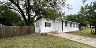 723 Pecan Lane Gallery 1