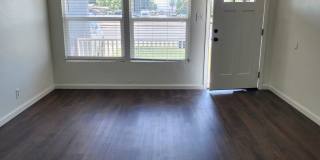 2309 Manor St. - House Gallery 3