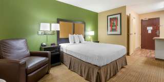 Columbus - Worthington Gallery 16